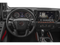 2025 Nissan Frontier Crew Cab PRO-4X Pickup 4D 5 ft