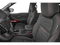 2025 Nissan Frontier Crew Cab PRO-4X Pickup 4D 5 ft