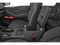 2025 Nissan Frontier Crew Cab PRO-4X Pickup 4D 5 ft