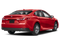 2025 Toyota Camry LE Sedan 4D