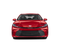 2025 Toyota Camry LE Sedan 4D