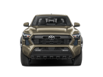 2025 Toyota Tacoma Double Cab TRD Off-Road Pickup 4D 5 ft