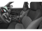 2025 Toyota Tacoma Double Cab TRD Off-Road Pickup 4D 5 ft
