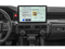 2025 Toyota Tacoma Double Cab TRD Off-Road Pickup 4D 5 ft