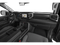 2025 Toyota Tundra CrewMax SR5 Pickup 4D 5 1/2 ft