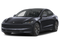2025 Tesla Model 3 Performance Sedan 4D