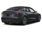 2025 Tesla Model 3 Performance Sedan 4D