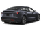 2025 Tesla Model 3 Performance Sedan 4D