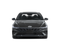 2026 Hyundai Elantra SEL Sport Sedan 4D