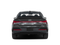 2026 Hyundai Elantra SEL Sport Sedan 4D