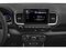 2026 Hyundai Venue SE Sport Utility 4D