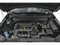 2026 Hyundai Venue SE Sport Utility 4D