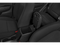 2026 Hyundai Venue SE Sport Utility 4D