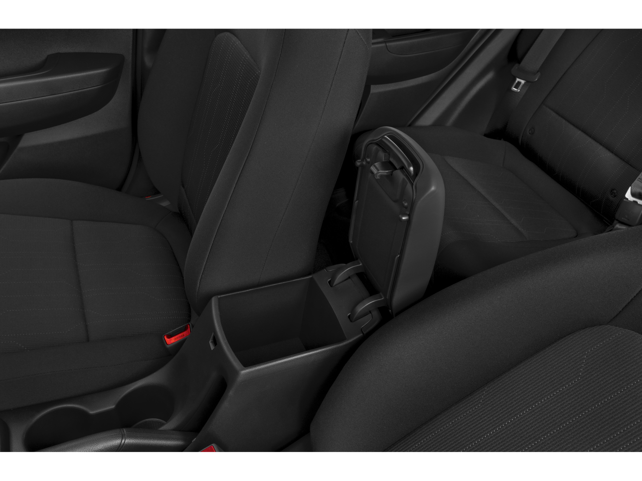 2026 Hyundai Venue SE Sport Utility 4D
