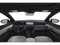 2026 Hyundai Tucson PHEV Limited