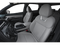 2026 Hyundai Tucson PHEV Limited