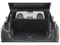 2026 Hyundai Tucson PHEV Limited
