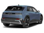 2026 Hyundai IONIQ 5 SE Sport Utility 4D