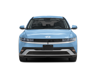 2026 Hyundai IONIQ 5 SEL Sport Utility 4D