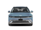 2026 Hyundai IONIQ 5 Limited Sport Utility 4D