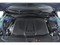2026 Hyundai IONIQ 5 Limited Sport Utility 4D