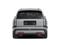 2026 Hyundai IONIQ 9 SE