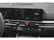 2026 Kia Sportage Hybrid EX Sport Utility 4D
