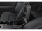 2026 Kia Sportage Hybrid EX Sport Utility 4D