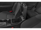 2026 Kia Sportage Hybrid LX FWD