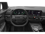 2026 Kia Sportage Plug In Hybrid X-Line