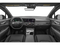 2026 Kia Sportage Plug In Hybrid X-Line