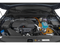 2026 Kia Sportage Plug In Hybrid X-Line