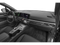 2026 Kia Sportage Plug In Hybrid X-Line