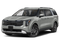 2026 Kia Carnival Hybrid EX Van 4D