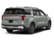 2026 Kia Carnival Hybrid EX Van 4D
