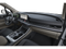 2026 Kia Carnival Hybrid EX Van 4D