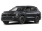 2026 Mitsubishi Outlander Black Edition Sport Utility 4D
