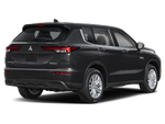 2026 Mitsubishi Outlander PHEV SE Sport Utility 4D