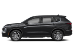 2026 Mitsubishi Outlander PHEV SE Sport Utility 4D