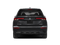 2026 Mitsubishi Outlander PHEV SE Sport Utility 4D