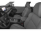 2026 Mitsubishi Outlander PHEV SEL Sport Utility 4D