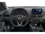2026 Nissan Altima 2.5 SV Sedan 4D
