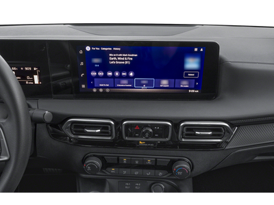 2026 Nissan Sentra S Sedan 4D