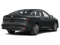 2026 Nissan Sentra S Sedan 4D