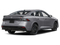 2026 Nissan Sentra SR Sedan 4D