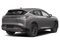 2026 Nissan Murano Platinum Sport Utility 4D