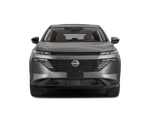 2026 Nissan Murano Platinum Sport Utility 4D