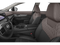 2026 Nissan Murano Platinum Sport Utility 4D