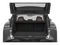 2026 Nissan Murano Platinum Sport Utility 4D