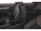 2026 Nissan Murano Platinum Sport Utility 4D